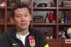 U17主帅杨晨:这个阶段着重解决防守,接下来找年龄大的对手热身