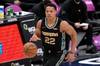 贝恩:要把球转移得更好 单凭16次助攻可赢不了球