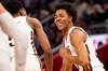 助队逆转湖人！鹈鹕墨菲下半场独得21分 包办鹈鹕所有替补得分