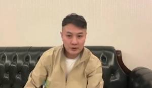 徐阳:12强最后一战国足要拼出斗志和技战术 这是承前启后的比赛