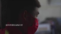U23迪拜杯纪录片:输球是痛苦的,但看到差距也正是前进的动力