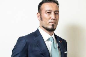 田中斗笠王:与小组垫底的越南战平让人失望,有些球员该让位了