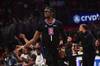 雷吉:我们关键时刻必须做得更好 卢是NBA中的最佳教练
