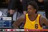 路威生涯替补出战场次达到1000场 NBA历史首人!