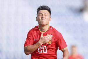 津媒:今年中超各俱乐部重心在联赛,亚冠目标是锻炼和发现新人
