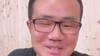 会被?笑死！徐静雨爆笑模仿波什怒吼?