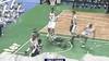 年轻真好!2003年甜瓜安东尼NCAA夺冠历程