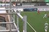 ⚽动图来了!沈梦雨劲射破门助球队晋级,一起来欣赏一下!