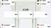 【投票】CBA1/4决赛明日拉开战幕 哪些球队将晋级四强？?️