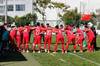 北青:新赛季中乙采用赛会制,U19国青参赛但不参与升降级竞争