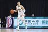 40+10！郭艾伦成CBA史上首位在季后赛砍下40分10助的本土球员