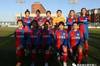 青岛媒体记者:青岛黄海山理工女足确定退出2022赛季女足中甲联赛