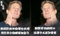 【篮言篮语】打也骂,不打也骂~ 阿詹太难了