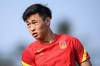 津媒:国字号在“资源共享”上良性互动 U23正式切换到亚运模式