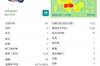 内马尔全场数据:三射一传,获评10分