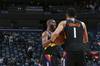 太阳本季客场胜率高达78%好于其他队主场胜率 NBA历史第2支!