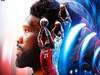 NBA官方：76人球星恩比德当选2021-22赛季得分王