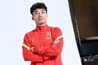 【足坛掌故】郑智&mdash;&mdash;中国足球最后的&ldquo;启明灯&rdquo;