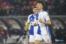 地理学堂:草蜢所在地苏黎世:瑞士金融中心&FIFA总部所在地