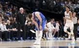 NBA彩经:复仇战76人力克猛龙 守卫主场勇士主场胜掘金