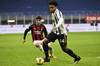 都体:麦肯尼有信心能够在4月底或5月初复出