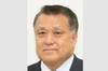 田岛幸三:日本派J联赛球员踢东亚杯,将为跻身世界杯名单而竞争