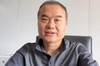 山东媒体人:徐新张琳芃蒋光太可能全加盟海港,中超又将一家独大