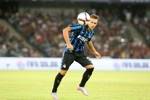 半场2-0领先!迪马尔科:必须继续这样下去,努力赢下比赛
