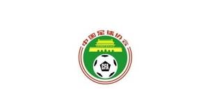李璇驳马德兴:方案并非已解决问题,足协解除转会禁令合理合法?