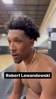 如果足坛运动员化身NBA球员 分别会是谁?听理查德森答案