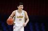 广厦官博祝孙铭徽生日快乐：7年成长为指挥官 望早日实现目标