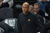 NBA官方：太阳主帅蒙蒂因G4赛后公开批评裁判被罚款15000美元