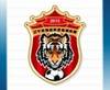 辽宁沈阳城市签下前锋韩家宝、中场韩天麟、中场罗安东、门将高天