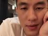 ?郭艾伦直播间回应&ldquo;是否会离队&rdquo;：没有什么是永恒的
