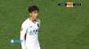 津媒:海港中场张一、黑龙江门将芦宁将加盟天津津门虎