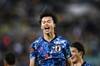 进球网:三笘薰基本确定不会续租圣吉罗斯,下赛季将回归布莱顿