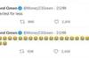克劳德踢东契奇裆 追梦连发28个笑哭表情:至少该被驱逐