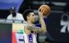 丹尼-格林季后赛生涯三分总数达到300记 NBA历史第9位!