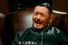 杀人诛心!莫斯科斯巴达官推:我们和曼城的欧冠冠军数相同
