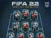 FIFA22英超赛季最佳阵容:C罗、萨拉赫、孙兴慜、B费入选