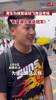 湖南长沙考生飞奔出考场,只为对镜头说一句:湖人总冠军!