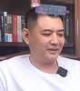 巩晓彬讲教条的故事：我不教条，那只是个误会?