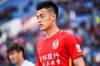 鲁媒：泰山亚泰上演四外援对决，谭龙&ldquo;神经刀&rdquo;值得被特别关注