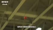 据说这是NBA速度最快的五位球员,吧友们同意吗?