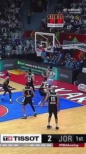 明晚中国打印尼的主要对手?他被称为“印尼篮球的未来”