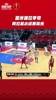 中国男篮小心！黎巴嫩领袖：威尔&middot;阿拉基 小组赛场均22.5+2.5助
