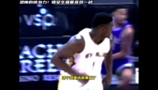 恐怖统治力!锡安曾高效爆砍31分 多次上演逆天暴扣