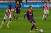 世体:若法庭宣判德容等人合同无效,他们得退还巴萨钱