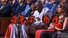 &ldquo;原来你们都叫迈克尔&middot;乔丹&rdquo;