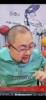 贾队长笑谈:广州U15比赛全过程